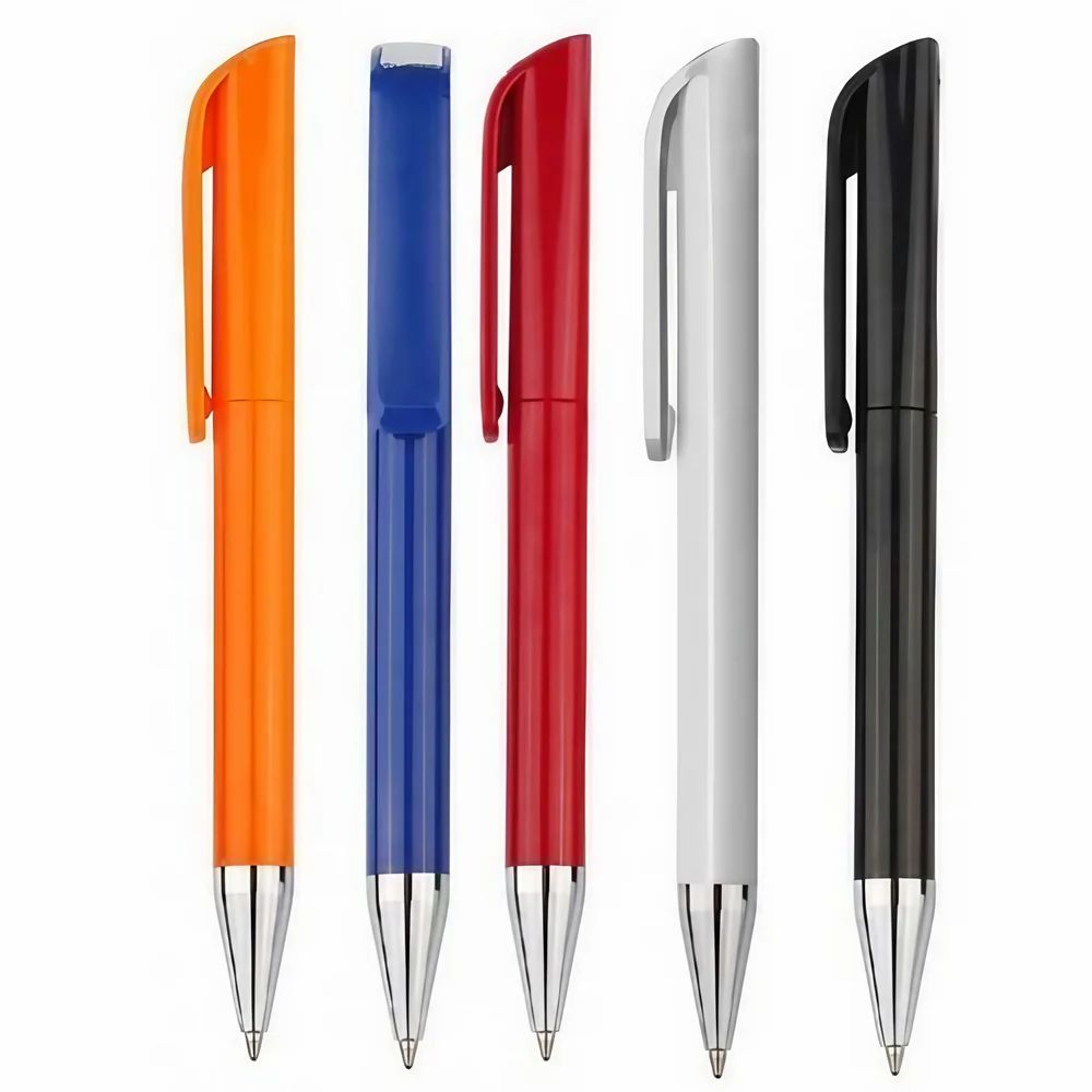 Plastic Promotional Pens